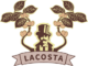 Full logo