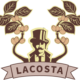 Full logo