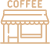 coffee-shop coffee-shop